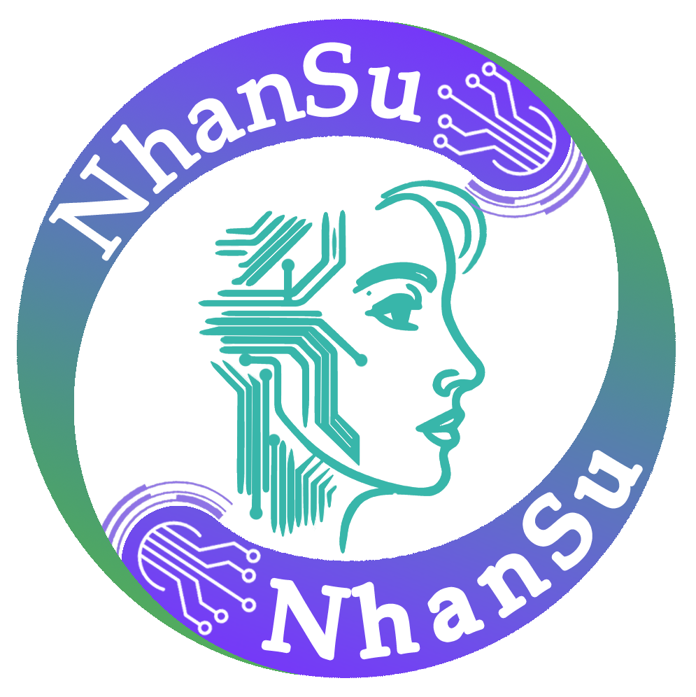 Nhân Sự